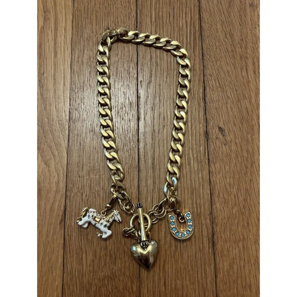 Juicy Couture vintage y2k